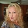 Janie Terrell - @mustang_sallyjt - Poshmark